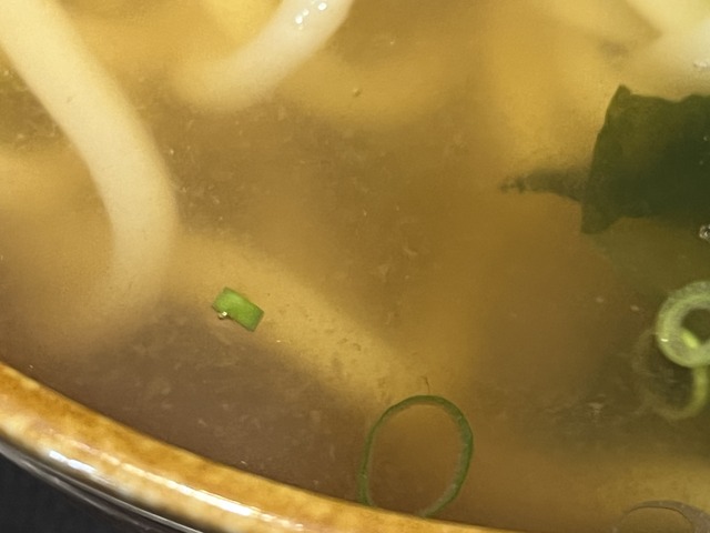 かけうどん1-2-2