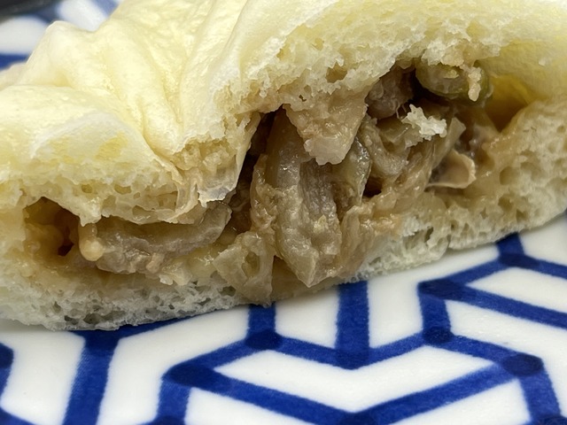 肉まん3-1-4
