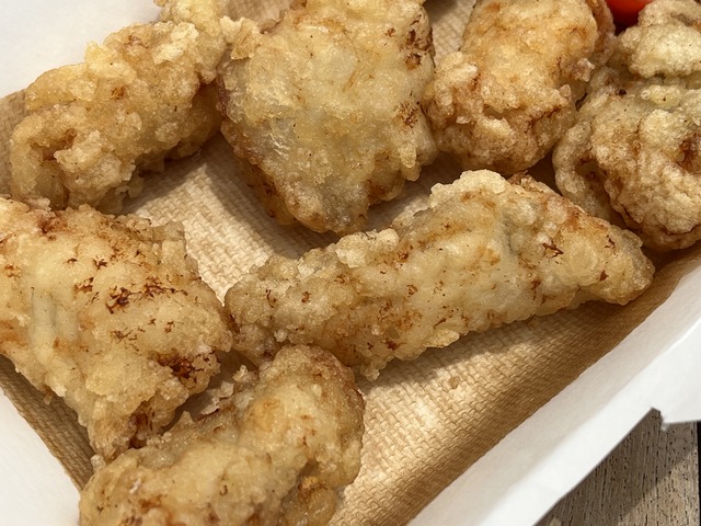 讃岐でんふぐ唐揚げ1-1-2