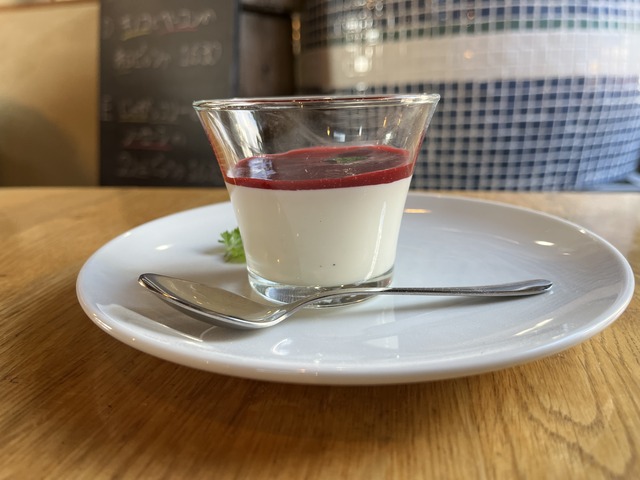 パンナコッタ1-1-5