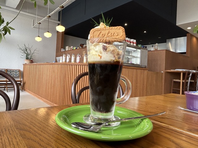 コーヒーゼリー1-1-4