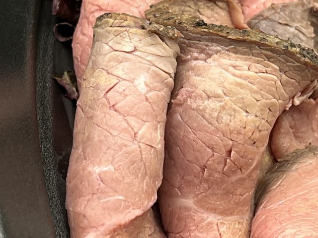 プライムローストビーフ1-2-4