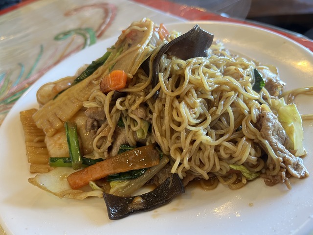 五目焼きそば1-1-1