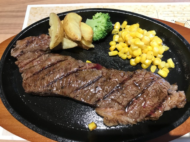 国産牛ロース200-2-4