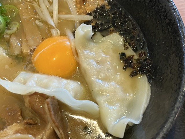 元気そば1-3-1