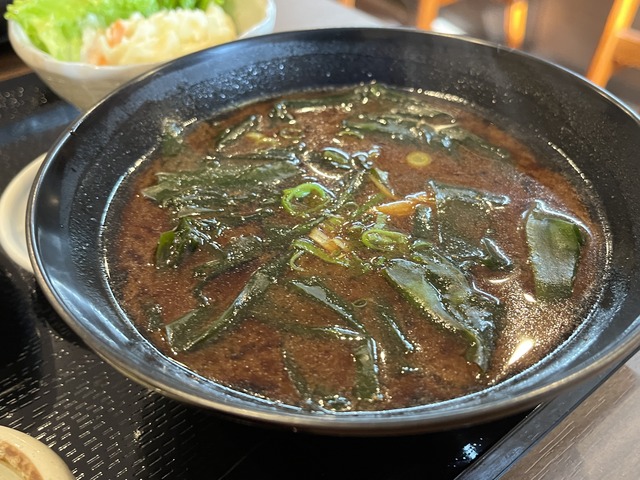 俺んち定食1-5-4