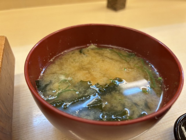 赤だし1-1-1