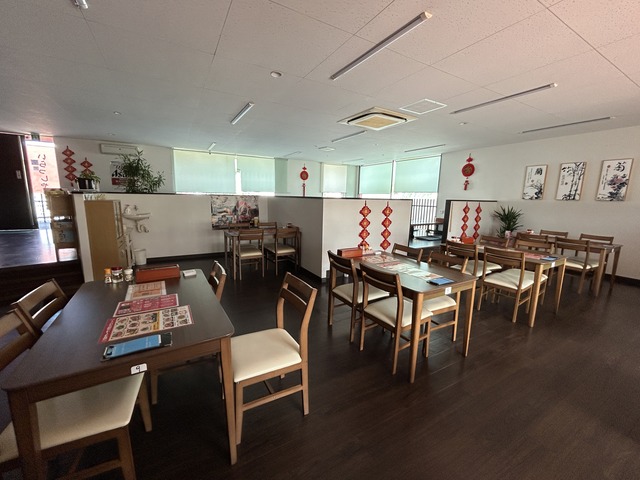 店内1-1-1