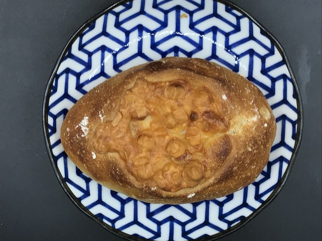 フロマージュクッ2-4