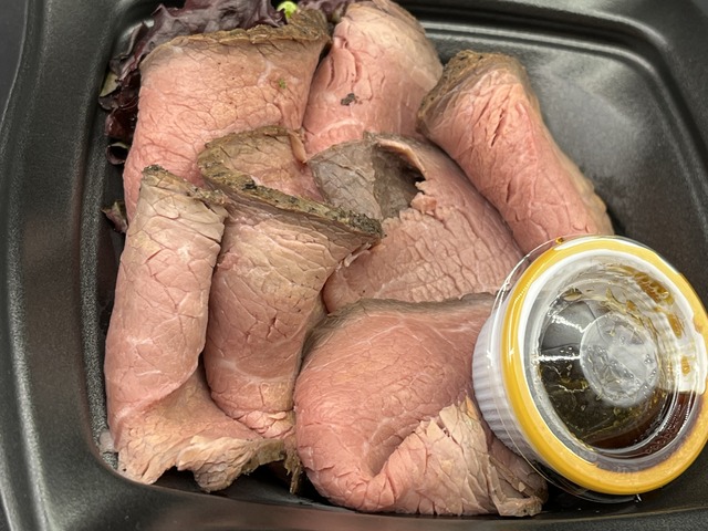 プライムローストビーフ1-2-1