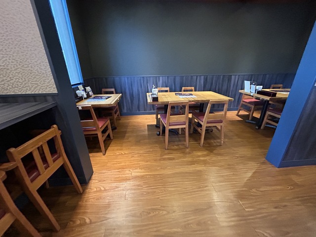 店内1-1-1
