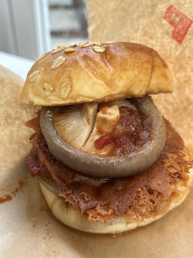 うまいんじょ3-1-2