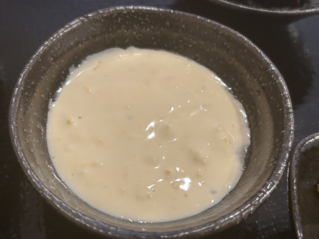 エビフライ1-3-1