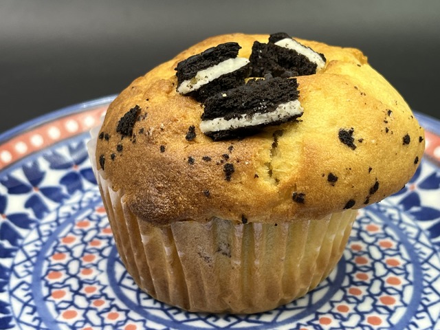 オレオクリームチーズ1-1-1