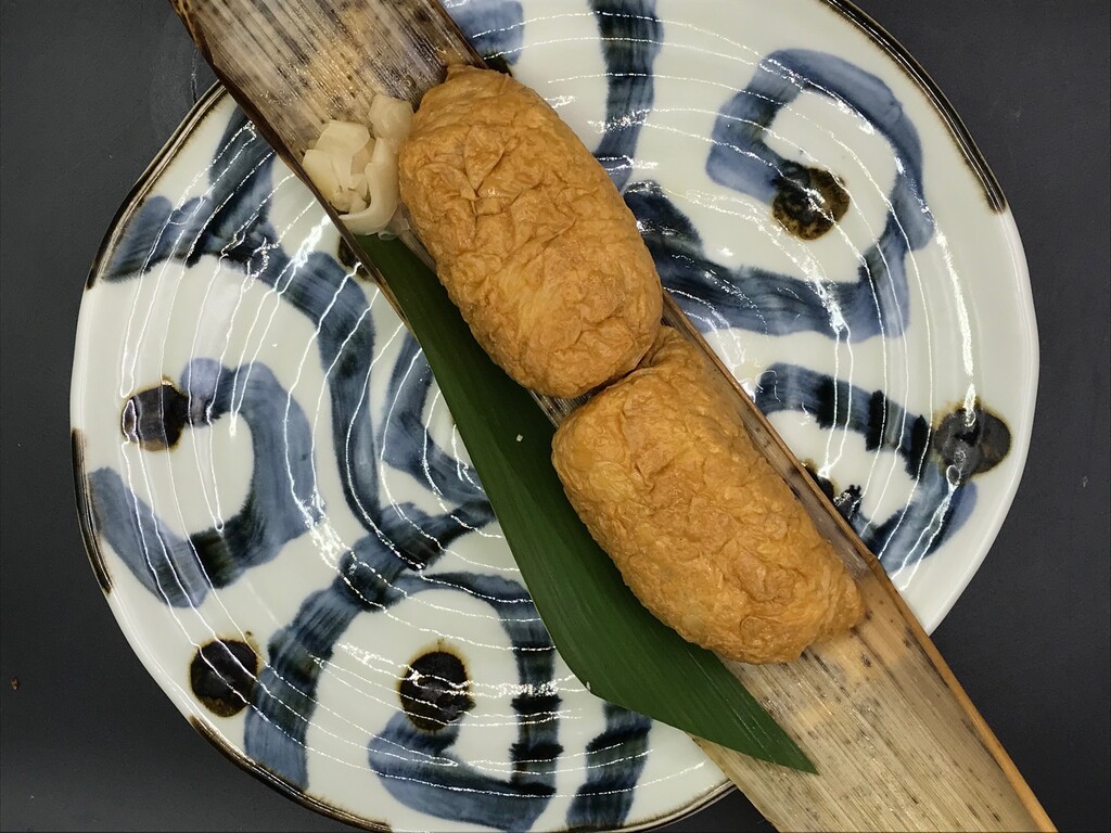 鳴門市テイクアウト 徳島 おいしい 楽しい