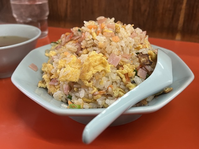 炒飯1-1-4