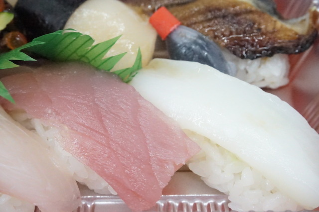 上にぎいかあかみ1