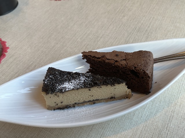 ランチスイーツ1-1-2