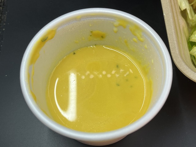 スープ1