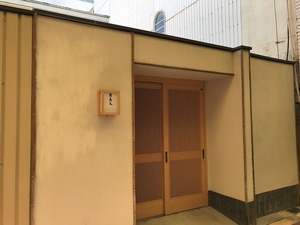 外観3