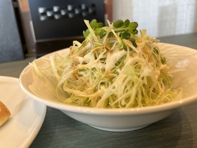 ミニサラダ1-1-2