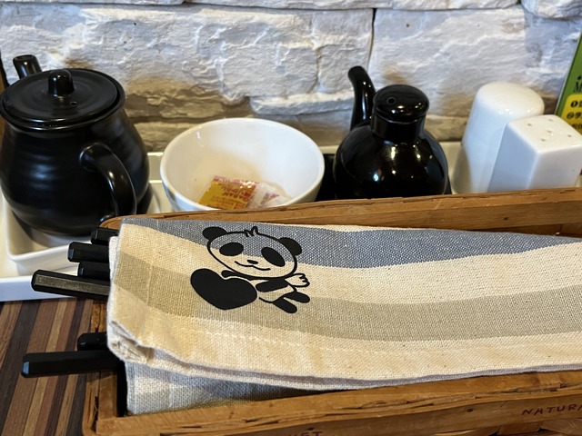 店内1-1-2