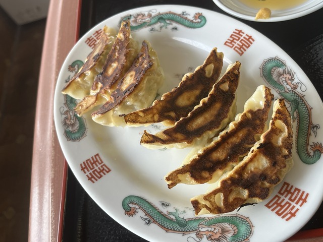 ギョーザ1-1-2