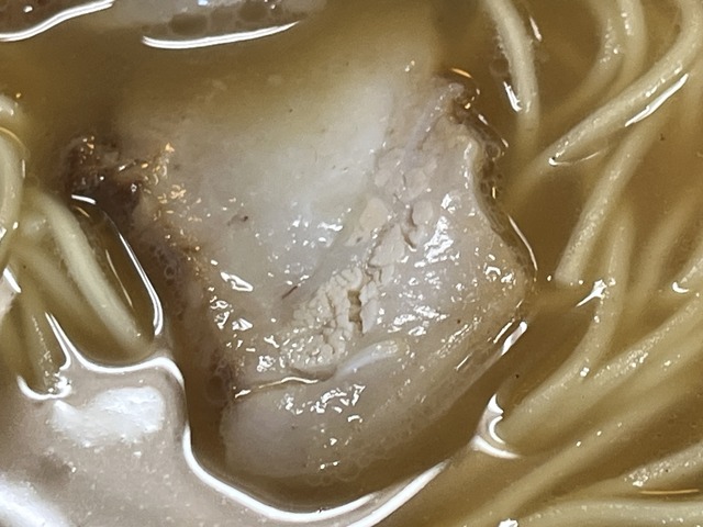 寿司定食1-3-7