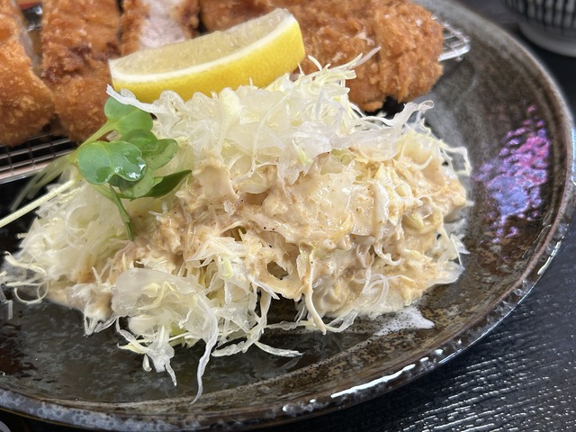 上ロース1-10-3