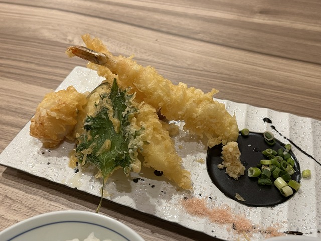 ❶まこと御膳1-3-3