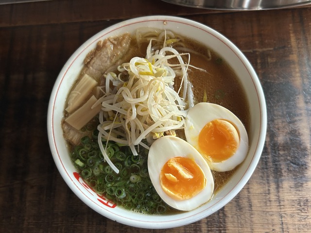 チャーシュー1-1-2