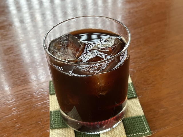 アイスコーヒー1-1-2