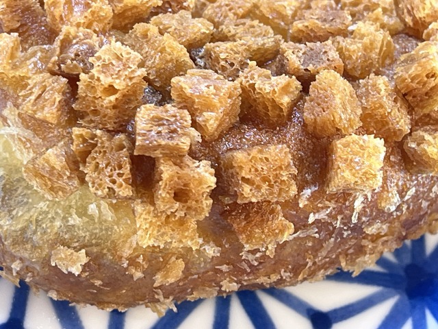 カレーパン1-2-1