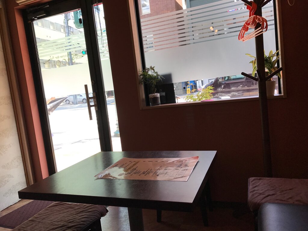 両国町のステーキ屋さんでランチ Spoon 徳島 おいしい 楽しい 両国町のステーキ屋さんでランチ Spoon 徳島 おいしい 楽しい
