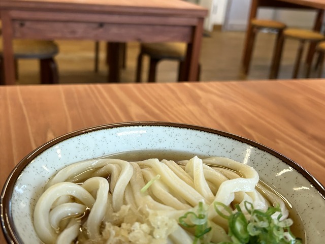 かけ1-2-2
