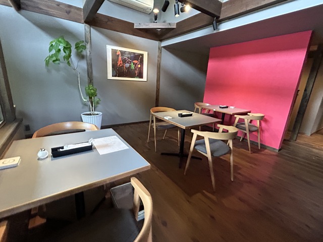店内1-1-5