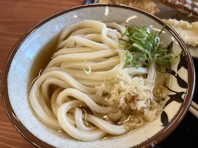 かけ1