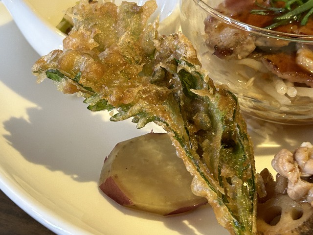 ❶一汁八菜1-5-3