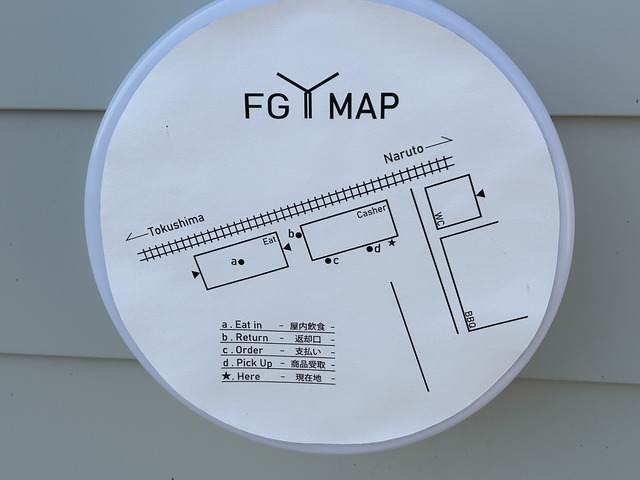 MAP1