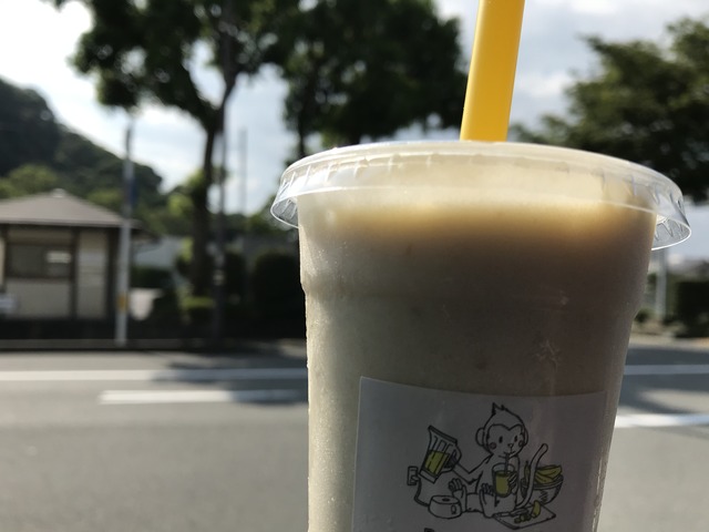 バナナジュース1-1-2-1