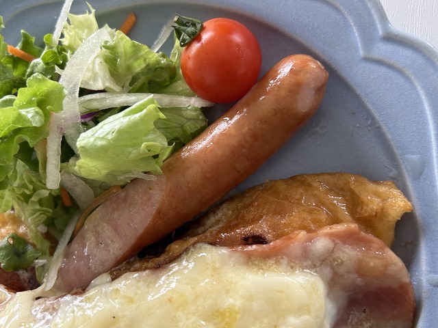 エクランドゥ1-3-2