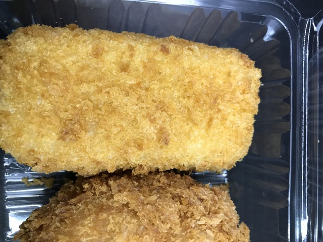 コロッケ1-2