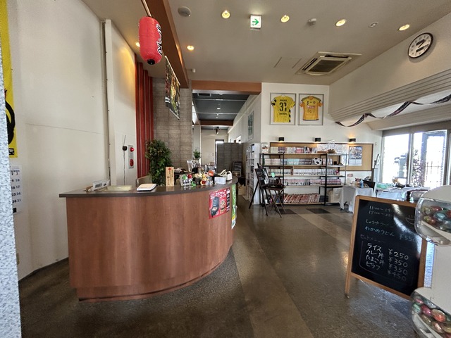 店内1-1