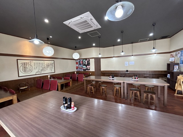店内1-1-4