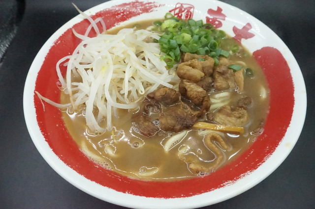 徳島ラーメン1-1-2