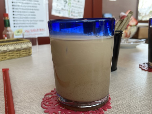 ショコラバナナ1-1