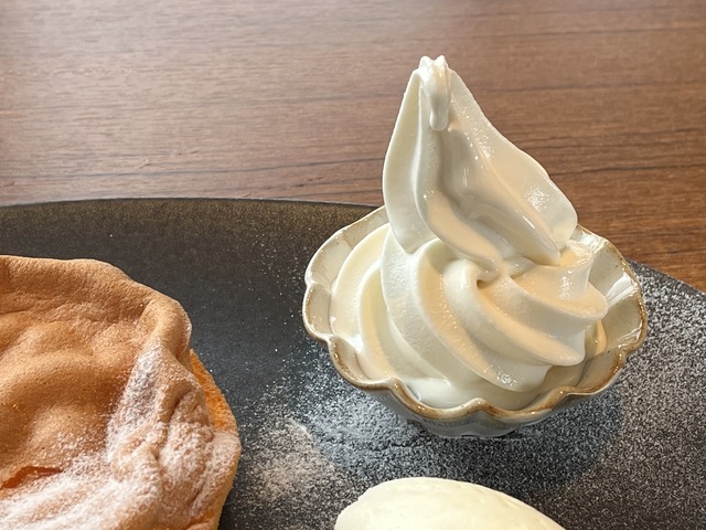 カステラ1-4