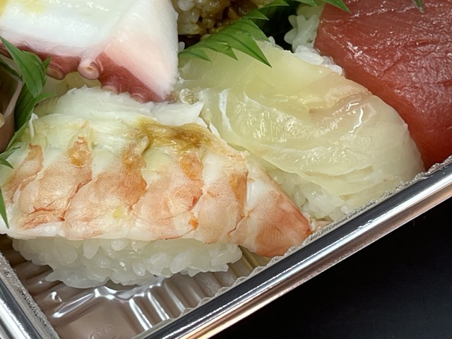 にぎり1-2