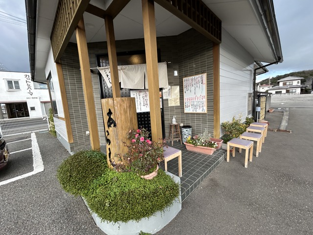 外観1-1-1