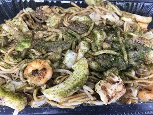 三八焼きそば2-1